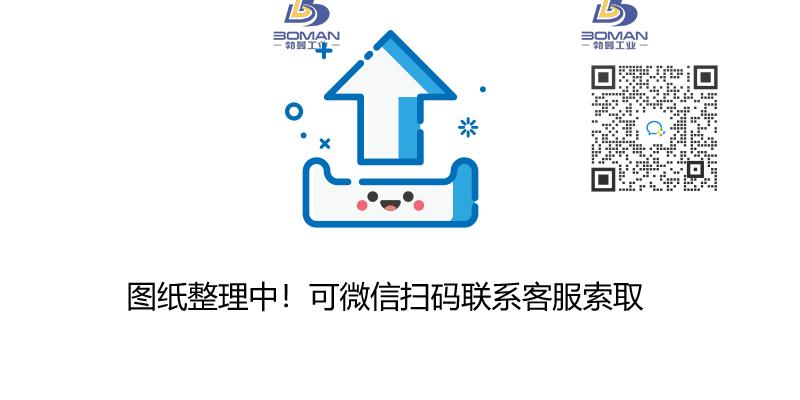 NSK 7312ATP5 肇庆nsk精密轴承