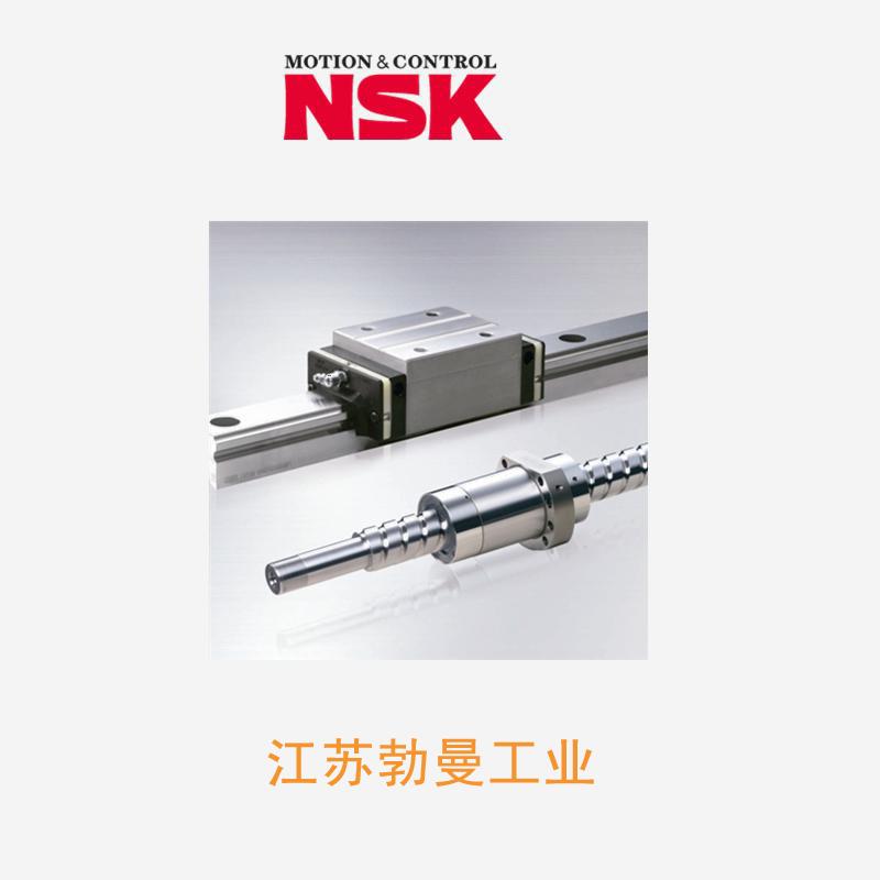 NSK 7312ATP5 肇庆nsk精密轴承