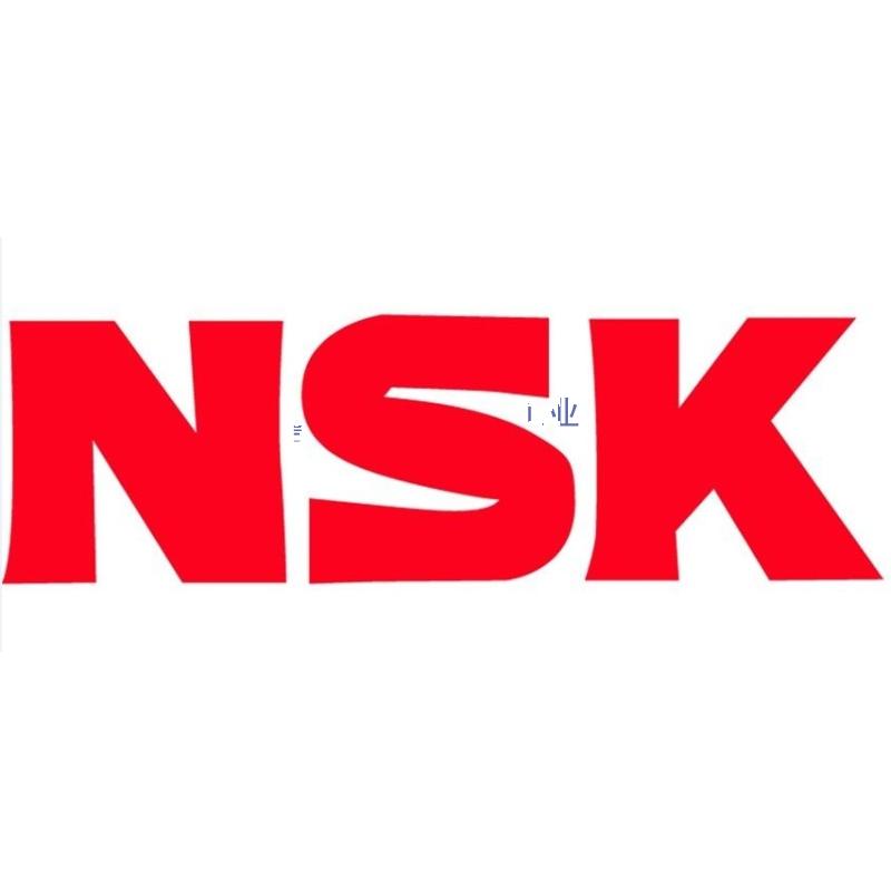 NSK W1507CUG-4PSSX-C3-BB NSK手术机丝杠